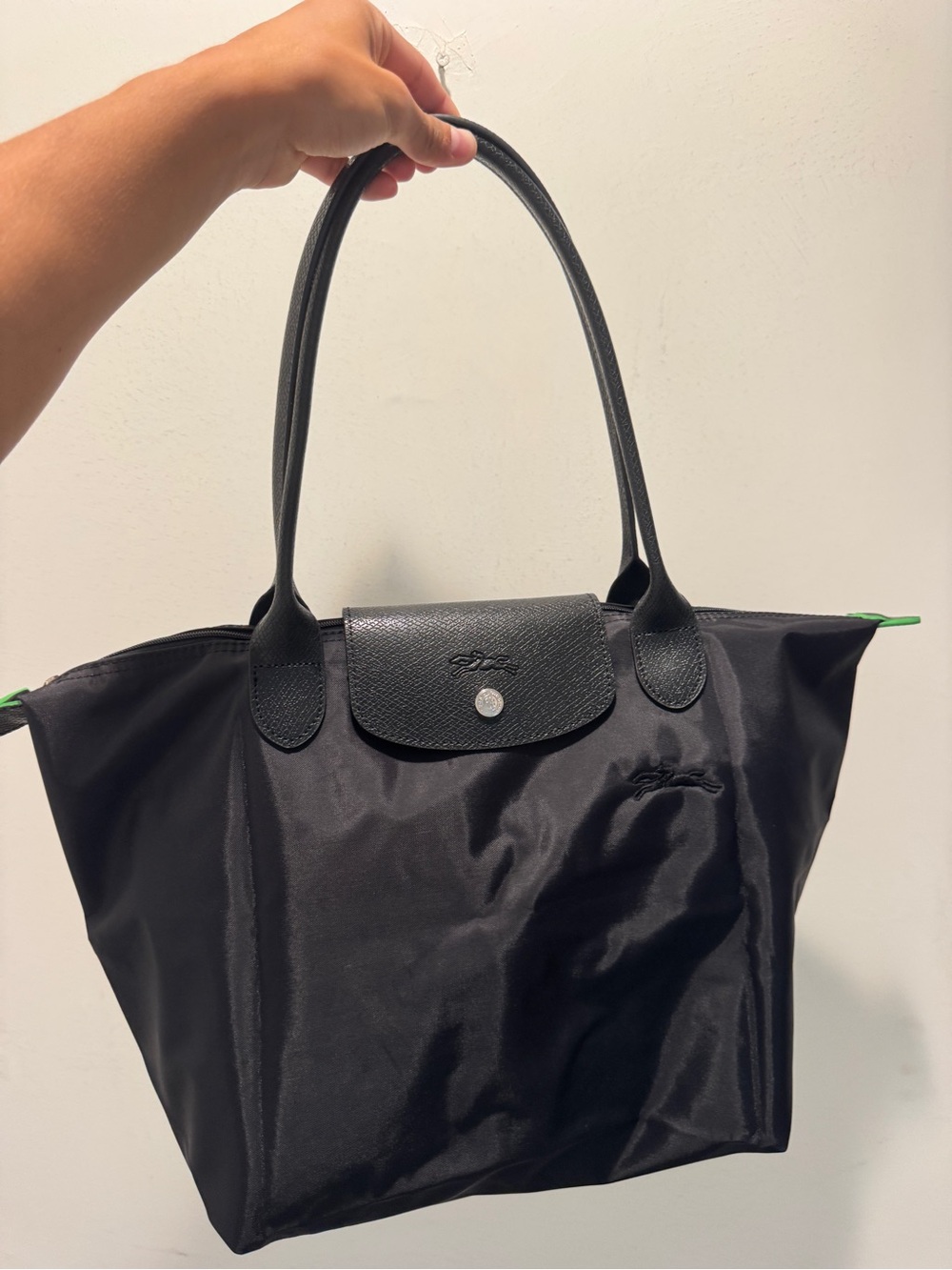 Longchampx bag